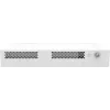 Valdomas komutatorius HUAWEI eKit S380 Series S380-L4T1T Gigabit Ethernet 10/100/1000