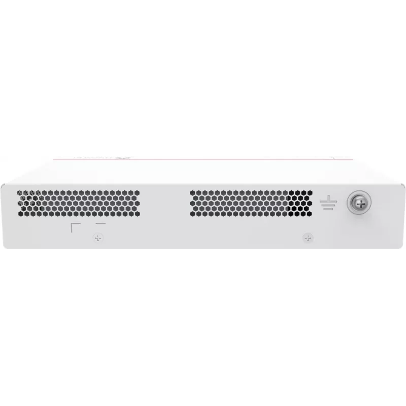Valdomas komutatorius HUAWEI eKit S380 Series S380-L4T1T Gigabit Ethernet 10/100/1000