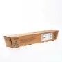 Ricoh SPC840A (821262) tonerio kasetė, Žydra (SPEC)