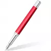 Automatinis plunksnakotis Staedtler Triplus 474 Raudonas