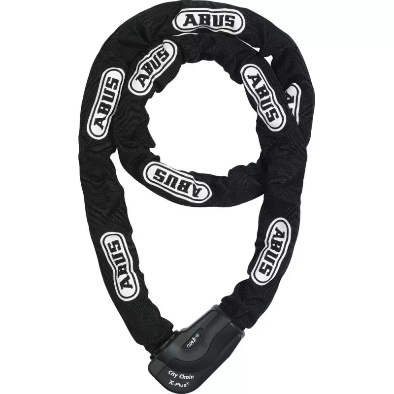 Abus Security-center 28625 juoda