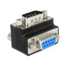 DeLOCK 65593 laido jungčių adapteris