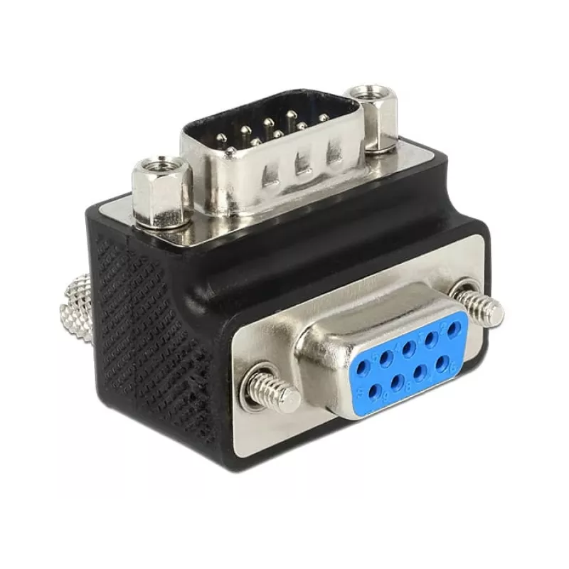 DeLOCK 65593 laido jungčių adapteris