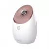 Medisana DS 600 veido sauna, balta