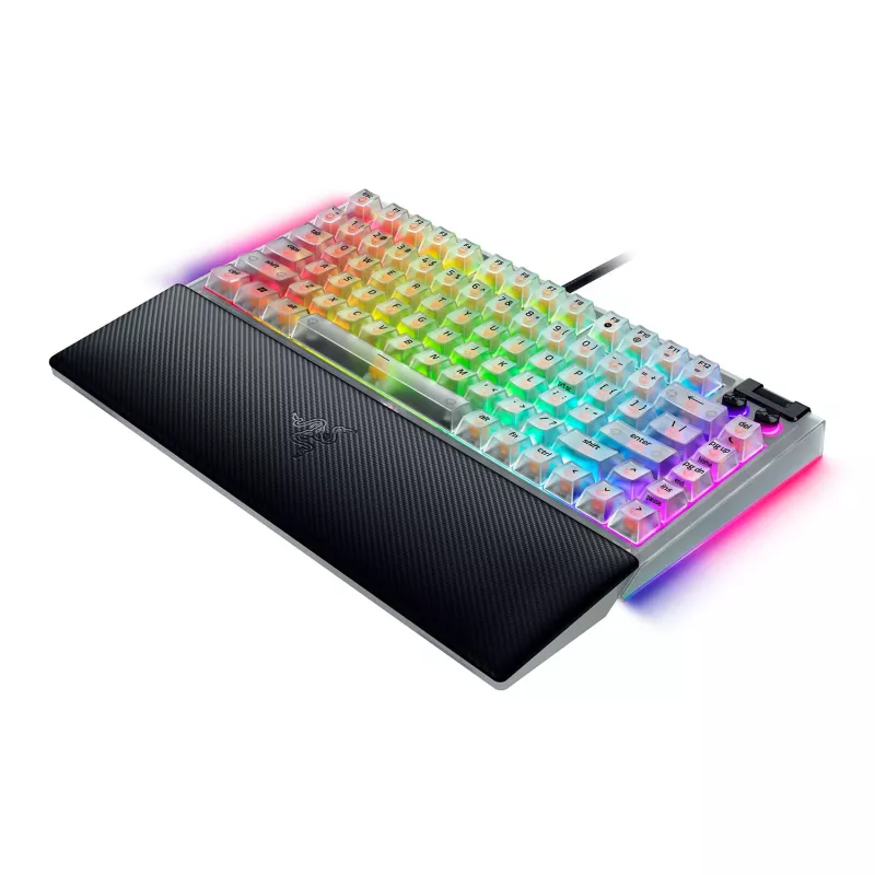 Razer RZ03-05003500-R3M1 tinklo įrenginys, baltas