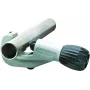 Vamzdžių pjaustytuvas Rothenberger 70070, darbinis diapazonas 6–42 mm (1/4–1 5/8 in)