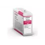 Epson T8503 rašalo kasetė 1 vnt. Originali Vivid Magenta