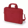 Portfelis DICOTA Eco plonas Case BASE 35,8 cm (14,1 colio)