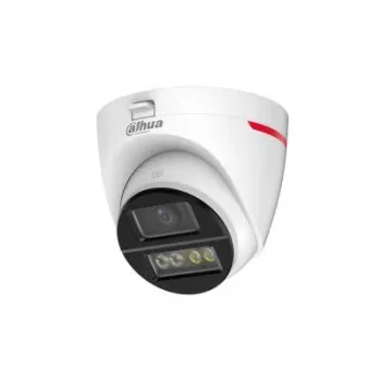 Kamera Hdcvi 5MP RUTULINĖ/HDW1549X-A-PRO-0280BDIP Dahua