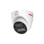 Kamera Hdcvi 5MP RUTULINĖ/HDW1549X-A-PRO-0280BDIP Dahua