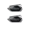 SENA 50R-02D dvigubas rinkinys motociklų domofonas