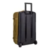 Thule 5227 Aion ratinis krepšys 70cm Nutria