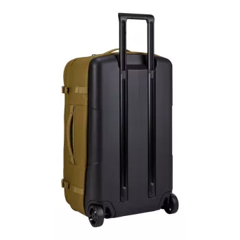 Thule 5227 Aion ratinis krepšys 70cm Nutria