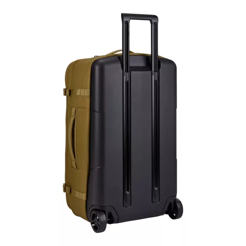 Thule 5227 Aion ratinis krepšys 70cm Nutria