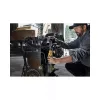 DeWalt DCF510 18v XR akumuliatorinis kombinuotas reketinis veržliaraktis