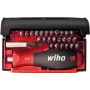 Wiha Bit Collector apsaugos rinkinys 09393