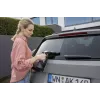 Kärcher 1.633-467.0 elektrinis langų valiklis 0,1 l juodas