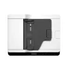 Pantum BM2300AW spausdintuvas lazerinis nespalvotas daugiafunkcis A4 22 ppm USB Wi-Fi Bluetooth