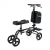 Kelio vaikštynės reabilitacinė atrama