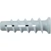 Fischer 078412