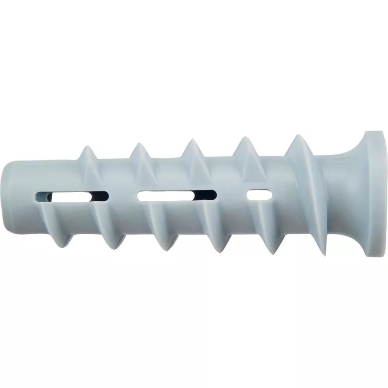 Fischer 078412