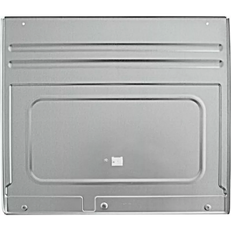 Bosch WMZ20430 skalbimo mašinos dalis / priedas
