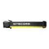 Priekinis žibintas H serija 3000 LUMENŲ/HC75 Uhe Nitecore