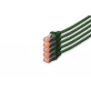 Digitus DK-1644-100-G-5 Ethernet Patch Cable
