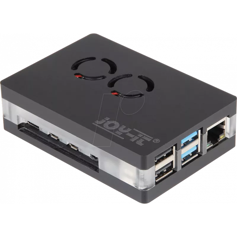 Joy-it RB-CaseP4+03