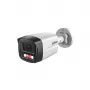 IP apsaugos kamera DAHUA IPC-HFW1439TL1-A — 4 MP, 2,8 mm objektyvas, PoE, IP67, naktinis matymas, įmontuotas mikrofonas