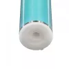 Būgnas Static-Control Hewlett-Packard CF219A/CF232A/CRG-049/CRG-051