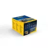 Easypix Aquapix WDV5630 PilkaBlue (24010)