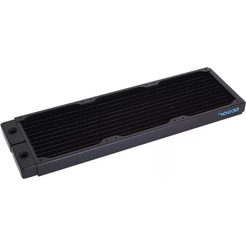 Alphacool NexXxoS ST25 Full Copper 360mm Radiatorius (14354)