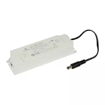 Synergy 21 LED šviestuvas 620x620 su standartiniu maitinimo šaltiniu 30W PRO V4 be mirgėjimo