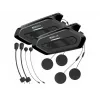 Sena Spider RT1 dvigubas motociklo ryšio rinkinys