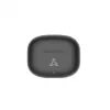 Sbox EB-TWS99 Juoda