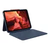Logitech 920-011197 mėlynas