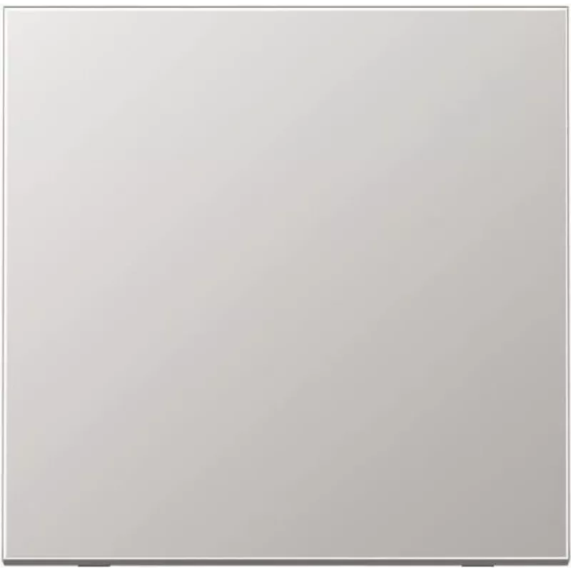 Jung valdymo mygtukas Standard AL 1700 (AL1700)