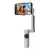 Išmaniojo telefono kameros stabilizatorius Insta360 Flow Pro