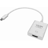 USB grafikos adapteris Vision TC-USBCHDMI