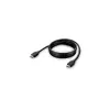Belkin Secure KVM Video kabelis - HDMI laidas