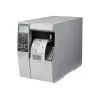Zebra ZT510 etikečių spausdintuvas Terminis pernašos 203 x 203 DPI 305 mm/sek Ethernet LAN Bluetooth