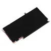 Baterija Green Cell DE105, skirta DELL Vostro 5460 5470 5480 5560 Inspiron 14 5439