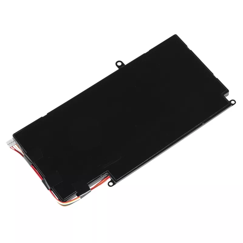 Baterija Green Cell DE105, skirta DELL Vostro 5460 5470 5480 5560 Inspiron 14 5439