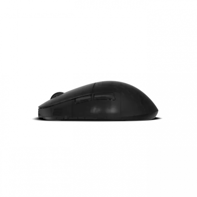Pelė Endgame Gear XM2w 4k Wireless