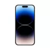 Ekrano apsauga Belkin OVA079zz, skirta Apple iPhone 13 Pro Max