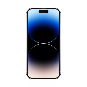 Ekrano apsauga Belkin OVA079zz, skirta Apple iPhone 13 Pro Max