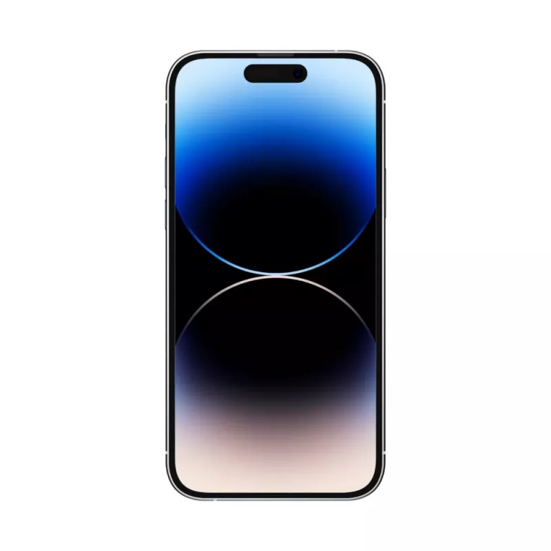 Ekrano apsauga Belkin OVA079zz, skirta Apple iPhone 13 Pro Max