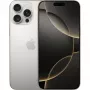 Apple iPhone 16 Pro Max 512GB 6.9 Natural Titanium EU MYX33ZD/a