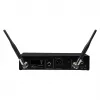 AKG WMS470 D5 belaidis vokalinis komplektas BD9-50MW